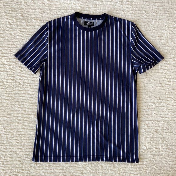 ASOS Other - ASOS T-Shirt